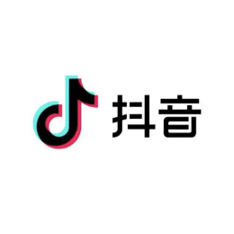 沐川云仓抖音卖家产品入仓一件代发货