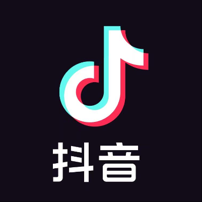 沐川抖音云仓一件代发，抖音电子面单快递仓储代发