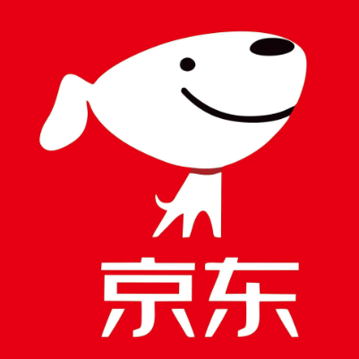  沐川京东云仓一件代发，京东电子面单快递仓储代发